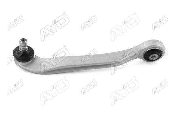 AYD 94-02704 Control Arm Audi A6/A8 Front Upper Left Aluminium — Control Arms & Ball Joints