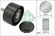 ina 532066010 tensioner pulley, ina tensioner pulley for n 55 models INA 532066010 Tensioner Pulley for N 55 Models - Compatible with F-07 / 10 / 20 / 21 / 30 / 31 / 32 / 33 / 34 | 2.56 inch Diameter INA Tensioner Pulley 532066010 | For Mechanics & Auto Enthusiasts ina, tensioner-pulley, n-55, automotive-parts, mechanics, car-maintenance, engine-parts, auto-enthusiasts, replacement-parts, ai-generated