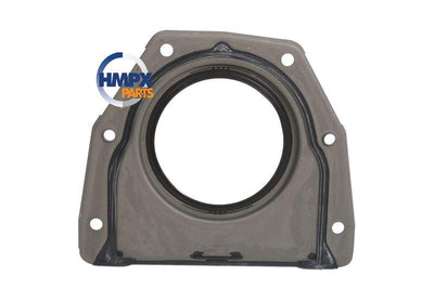 HİMPEKS BM5G 6K301 AC Rear Crankshaft Seal Fiesa-Focus-Mondeo 1.25-1.4-1.6 Zetec-S — Gaskets & Seals