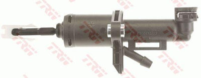 TRW PNB590 Upper Clutch Cylinder (VW Polo 15-Audi A1 15-18 Seat Ibiza 16-Skoda Fabia 15 -) — Clutch & Flywheel