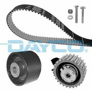 dayco ktb847 timing belt kit, DAYCO timing belt installation, DAYCO timing belt for Fiat models DAYCO KTB847 Timing Belt Kit for Fiat & Astra Models - Ideal for Car Owners and Mechanics DAYCO KTB847 Timing Belt Kit dayco, timing-belt-kit, fiat-parts, astra-parts, car-maintenance, engine-parts, automotive-repair, mechanics, car-owners, ai-generated