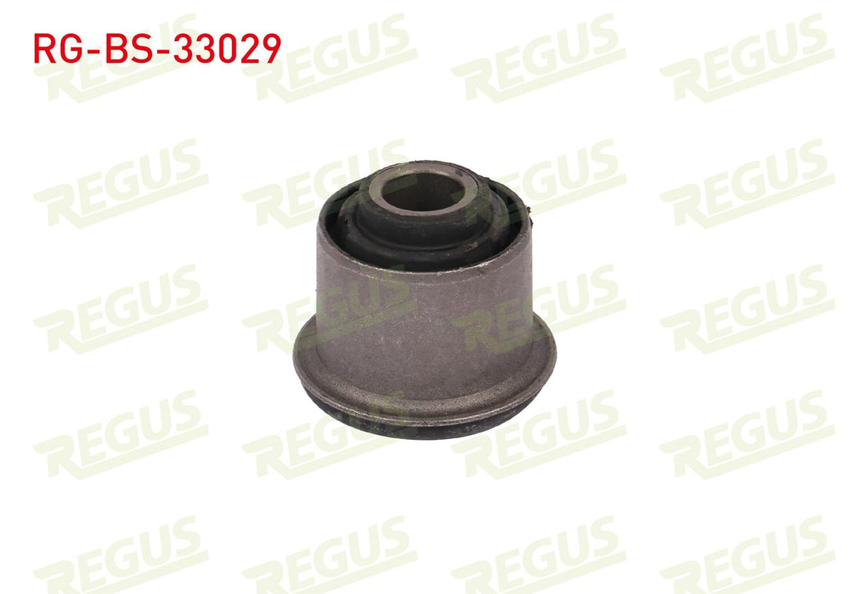 REGUS RG-BS-33029 Control Arm Bushing Front Left-Right Lower Peugeot 406 (8B) 1.6 1995-2004 — Bushings & Mounts