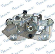 mando brake caliper ex58311b4a30 right rear, brake caliper for i20 and rio MANDO EX58311B4A30 Brake Caliper - Right Rear for i20 and Rio | ABS Systems MANDO EX58311B4A30 Brake Caliper Right Rear brake-caliper, right-rear-caliper, mando-ex58311b4a30, abs-vehicle-parts, i20-rio-brake-caliper, car-repair, mechanics-tools, auto-parts, car-maintenance, ai-generated