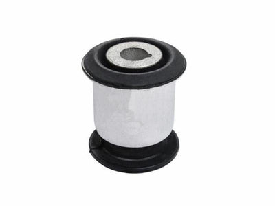 KAUTEK VW-BS139 Kau-VW-Bs139 /VW Crafter 2017-Control Arm Bushing 2N0407183b — Bushings & Mounts