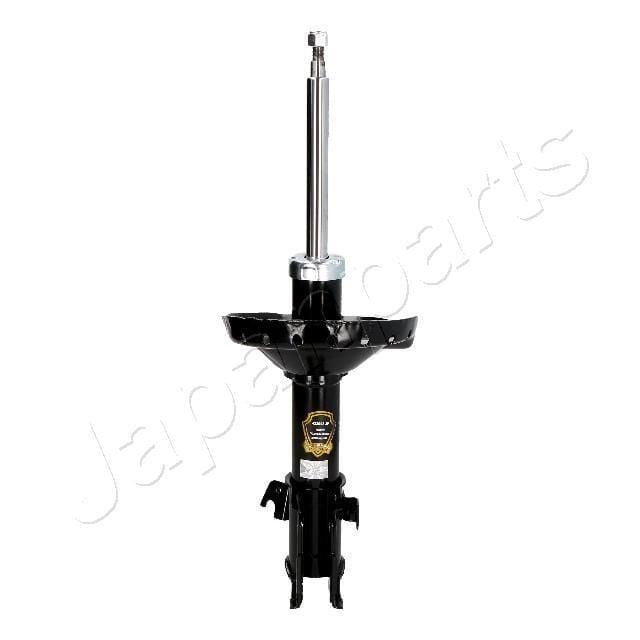 Japan Parts MM-70054 - Front Right Shock Absorber for Subaru Impreza (2008) — Shocks & Struts