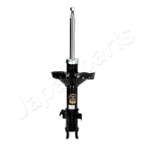 Japan Parts MM-70054 - Front Right Shock Absorber for Subaru Impreza (2008) — Shocks & Struts