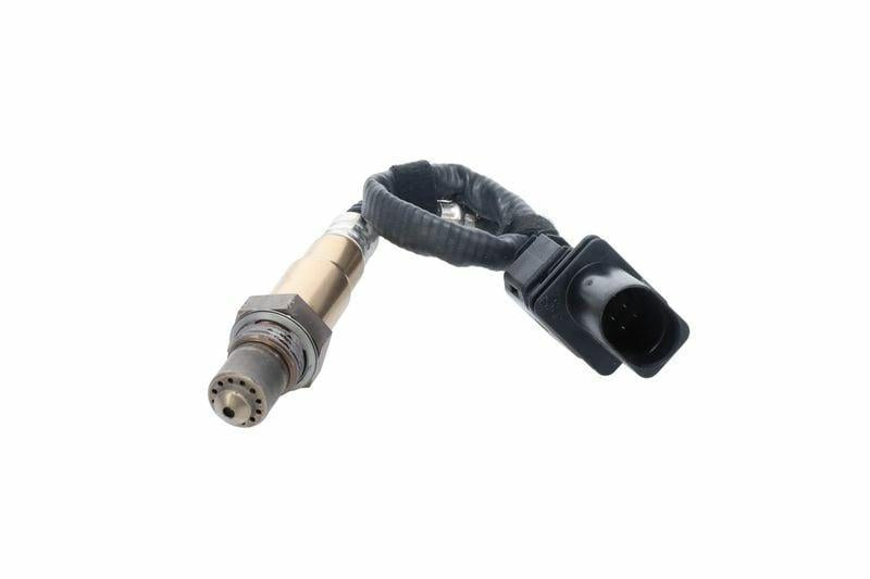 bosch-lambda-sensor-0258007000, lambda-sensor-for-tucson-sportage BOSCH Lambda Sensor 0258007000 - 16 Tucson Sportage 1.6 | Durable and Reliable Replacement BOSCH Lambda Sensor for Tucson Sportage 1.6 lambda-sensor, bosch, car-parts, tucson, sportage, performance-parts, mechanics, automotive, replacement-parts, ai-generated