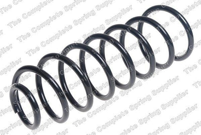 Lesjöfors 4277827 Coil Spring Saab 9-5 (Spor Chassis for) Rear — Springs