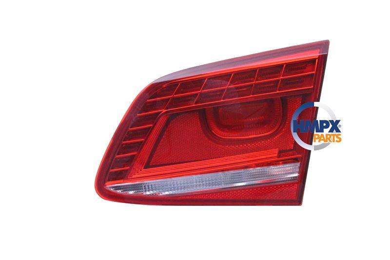 HMPX PARTS 3AE945308C Tail Lamp Inner LED Right Passat 10 > 14 — Tail, Signal & Reflectors