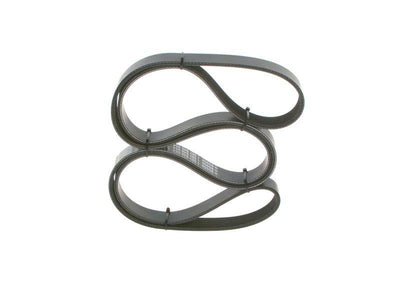 Bosch 1987946064 V-Ribbed Belt 6Pk1880 Vectra C 2.0 2.2 16V — Belts