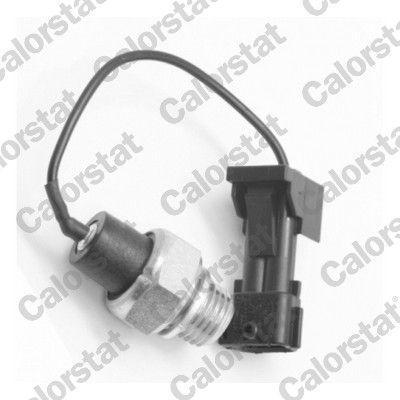 Vernet OS3581 Oil Pressure Switch (Saab)