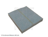 BLUEPRINT Cabin Air Filter - Cabin Air Filter for Chrysler Grand Voyager — Blue Print, Air & Cabin Filters