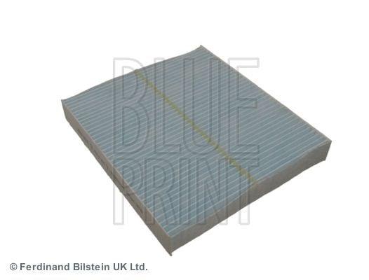 blueprint klima filtresi for chrysler grand voyager, cabin air filter specifications BLUEPRINT Klima Filtresi - Premium Cabin Air Filter for Chrysler Grand Voyager | Fits ADA102518 BLUEPRINT Klima Filtresi Chrysler Grand Voyager blueprint, klima-filtresi, chrysler-grand-voyager, car-maintenance, cabin-air-filter, polen-filtresi, auto-parts, filter-replacement, car-accessories, ai-generated