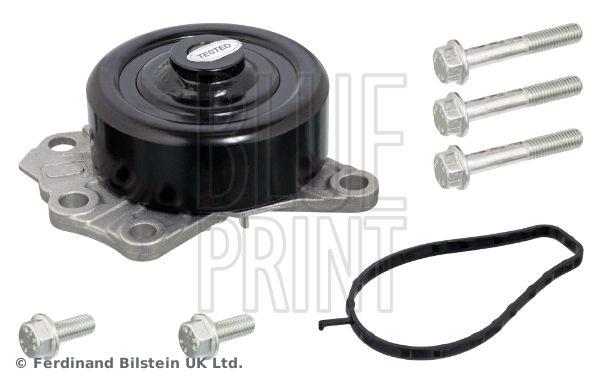 Blue Print ADT391100 Water Pump Daihatsu Sirion 1.0 2005-Yaris 1.0 2005-Yaris 1.3 2009-P107 C1 1.0 — Water Pump & Thermostat