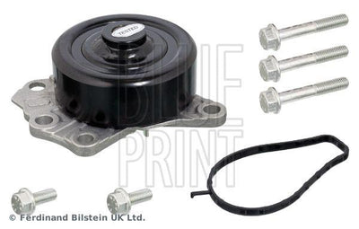 Blue Print ADT391100 Water Pump Daihatsu Sirion 1.0 2005-Yaris 1.0 2005-Yaris 1.3 2009-P107 C1 1.0 — Water Pump & Thermostat