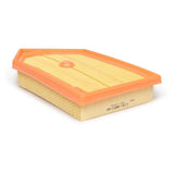 Ford Fiesta 2018-2021 Air Filter - 1.0 Ecoboost Compatible — Air & Cabin Filters