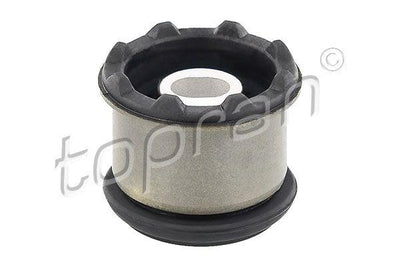 Topran 107983 Subframe Mount Front Bushing Passat A4 A6 Exeo Superb — Bushings & Mounts