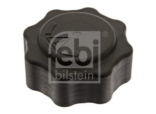 FEBI Radiator Diameter (1.15 Bar) for Mini R50 R53 R52 — Radiators & Fans