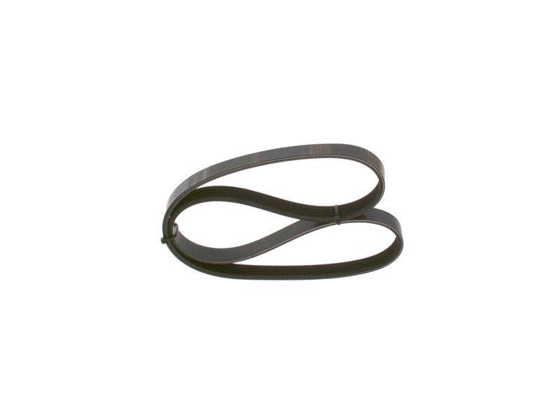 Bosch 1987947917 V Belt Palio-Alb-Ast.G.H-Crs.C-Mrv-Vct.C-Zfr 1.4-1.6 16V 5Pk940 — Belts