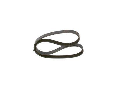 Bosch 1987947917 V Belt Palio-Alb-Ast.G.H-Crs.C-Mrv-Vct.C-Zfr 1.4-1.6 16V 5Pk940 — Belts