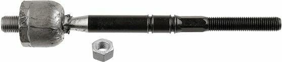 lemforder 1995601 rot mili a-class w168 axial joint, front axle part for mercedes a-class w168 LEMFORDER 1995601 Rot Mili A-Class W168 – Axial Joint for Front Axle | Fit for Car Owners & Mechanics LEMFORDER 1995601 Rot Mili A-Class W168 | Best Quality lemforder, rot-mili, a-class-w168, axial-joint, car-parts, car-owners, mechanics, vehicle-repair, front-axle, ai-generated