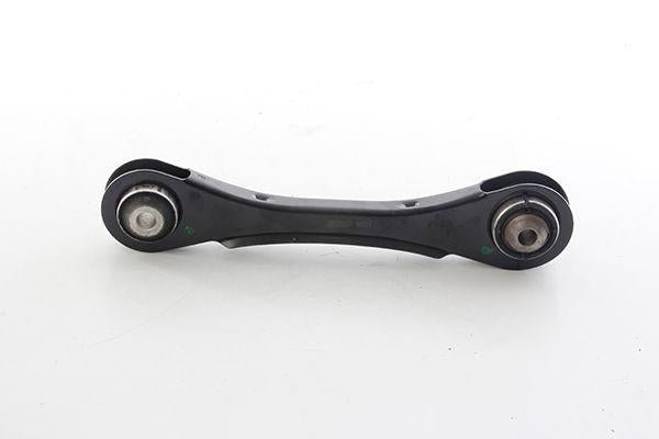 Bsg 15-315-107 Control Arm Rear Left F20-F21-F22-F23-F30-F31-F34 Gt-F35-4F32-F33-F36 Gran Coupe — Control Arms & Ball Joints
