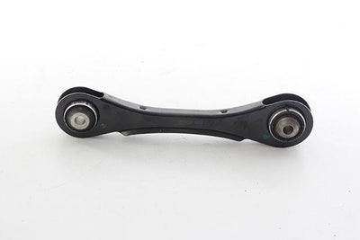 Bsg 15-315-107 Control Arm Rear Left F20-F21-F22-F23-F30-F31-F34 Gt-F35-4F32-F33-F36 Gran Coupe — Control Arms & Ball Joints