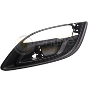 opel-astra-j-left-fog-light-cover, gm-original-fog-light-cover-for-opel-astra-j GM Opel Astra J Left Fog Light Cover - Original Part for 2012 Models | Fits Driver Side Opel Astra J Left Fog Light Cover - 2012 Model opel-astra-j, fog-light-cover, gm-original, car-accessories, driver-side-parts, automotive-repair, auto-parts, fog-lights, 2012-models, ai-generated