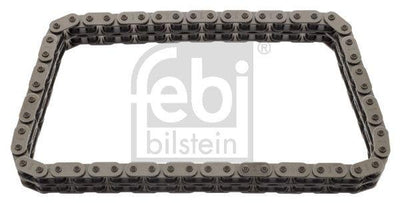 Febi Bilstein 09342 Camshaft Zinciri BMW E34 E38 98 > — Timing