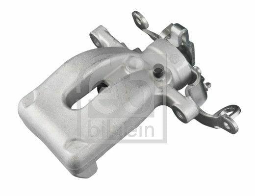 FEBI Brake Caliper 178152 - Rear Right for Partner/Berlingo — Brake Calipers