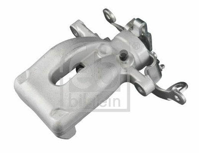 FEBI Brake Caliper 178152 - Rear Right for Partner/Berlingo — Brake Calipers