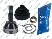 gsp 810050 axle head repair kit, technical specifications of gsp 810050 GSP 810050 Axle Head Repair Kit - Fits Ducato Boxer Jumper | 190 mm Length GSP 810050 Axle Head Repair Kit gsp, axle-head-repair-kit, car-repair-kit, mechanics-tools, vehicle-maintenance, car-enthusiasts, ducato-parts, automotive-repair, axle-repair, ai-generated