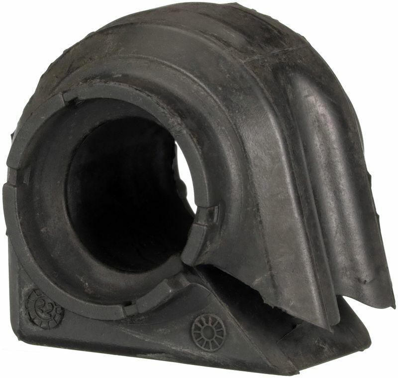 rapro-53444-front-stabilizer-link-land-rover, land-rover-discovery-v-stabilizer-link, rapro-53444-specification-details RAPRO 53444 Front Stabilizer Link for Land Rover Discovery V - OE Performance | Black RAPRO 53444 | Front Stabilizer Link for Land Rover rapro, stabilizer-link, land-rover, discovery-v, front-part, oe-performance, car-owners, land-rover-enthusiasts, auto-parts, ai-generated