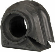 rapro-53444-front-stabilizer-link-land-rover, land-rover-discovery-v-stabilizer-link, rapro-53444-specification-details RAPRO 53444 Front Stabilizer Link for Land Rover Discovery V - OE Performance | Black RAPRO 53444 | Front Stabilizer Link for Land Rover rapro, stabilizer-link, land-rover, discovery-v, front-part, oe-performance, car-owners, land-rover-enthusiasts, auto-parts, ai-generated