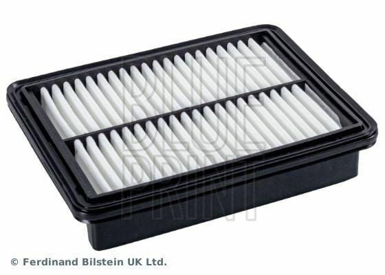 blueprint air filter for mazda 3 and cx-3, replacement air filter specifications BLUEPRINT Air Filter - Replacement Part for Mazda 3 & CX-3 Owners | Size: 8.94 x 6.81 x 1.85 in BLUEPRINT Air Filter - Mazda 3 & CX-3 air-filter, mazda-3, mazda-cx-3, blueprint, car-maintenance, auto-parts, engine-performance, vehicle-replacement-parts, ai-generated, car-owners