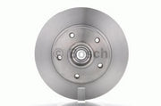 bosch rear brake disk set for renault fluence, brake disks with bearings for renault fluence Bosch Rear Brake Disk Set with Bearings for Renault Fluence | 2 Pieces Bosch Rear Brake Disk Set for Renault Fluence bosch, rear-brake-disk-set, renault-fluence, car-parts, automotive, braking-systems, disk-brakes, brake-components, high-quality-brakes, ai-generated