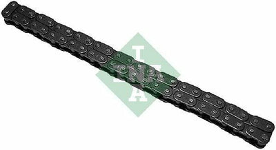 INA 553005910 — Timing