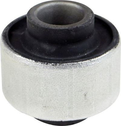 Rapro 54740 Control Arm Bushing Front Renault Megane IV / Scenic IV 1.2 TCe-1.6-1.5 dCi 17- — Bushings & Mounts