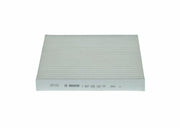 bosch pollen filter 1987435160, high quality cabin air filter for kia sorento and hyundai santa fe BOSCH Pollen Filter 1987435160 - Premium Quality Replacement for Kia Sorento and Hyundai Santa Fe | 1 Count BOSCH Pollen Filter 1987435160 - Perfect for Car Owners bosch, pollen-filter, cabin-air-filter, car-accessories, kia-sorento, hyundai-santa-fe, automotive-parts, filter-replacement, car-owners, ai-generated