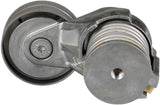 GATES V-Belt Tensioner — Pulleys & Tensioners