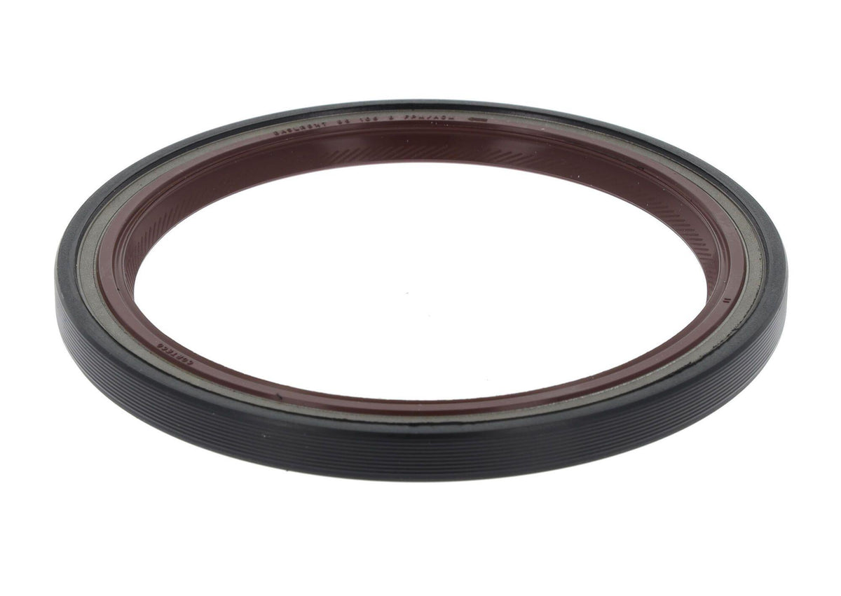 Corteco 82015424 Crankshaft Seal Rear Renault R21 Megane Laguna Trafic Clio Kangoo Logan 1.4-2.0 97-