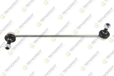 Teknorot V-557 Sway Bar Link Front Caddy III 04 > Golf V 03 > Touran 03 > Jetta III 05 >-Altea-Octavia 04 — Sway Bars & Links