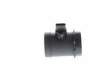 BOSCH Air Flow Meter M62 for BMW E39 E38 4.0/4.4 (1999-06) — Engine Management Sensors
