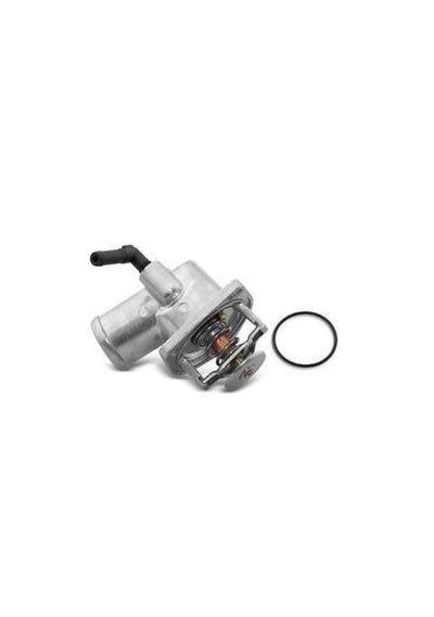 Magneti Marelli Thermostat for Opel Astra G 1.4 / 1.6 16 Valve — Water Pump & Thermostat
