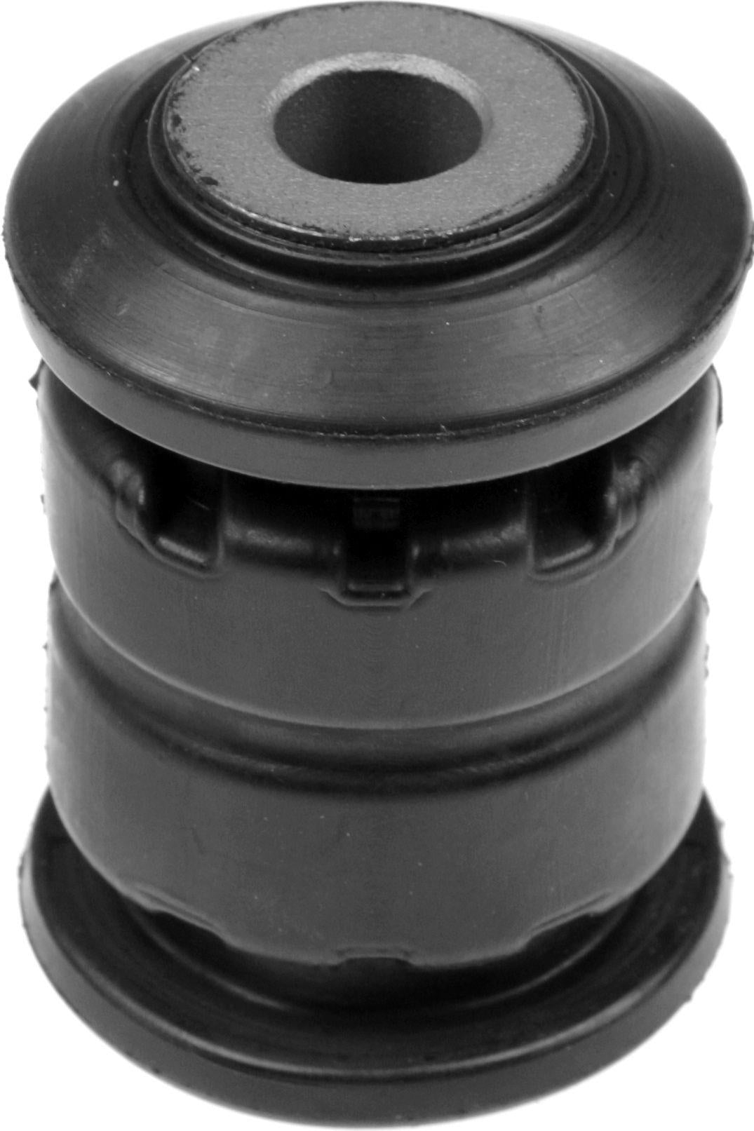 Rapro 54808 Control Arm Bushing Chevrolet Aveo T300 — Bushings & Mounts