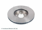blueprint adb114322 brake disc front, blueprint brake disc technical specifications Blueprint ADB114322 Brake Disc - F-45 / 46 / 48 Front Disc | 2 Pieces Blueprint ADB114322 Brake Disc - Front Disc, 2 Pieces blueprint, brake-disc, f-45, f-46, f-48, automotive-parts, car-owners, automotive-technicians, ai-generated, braking-system