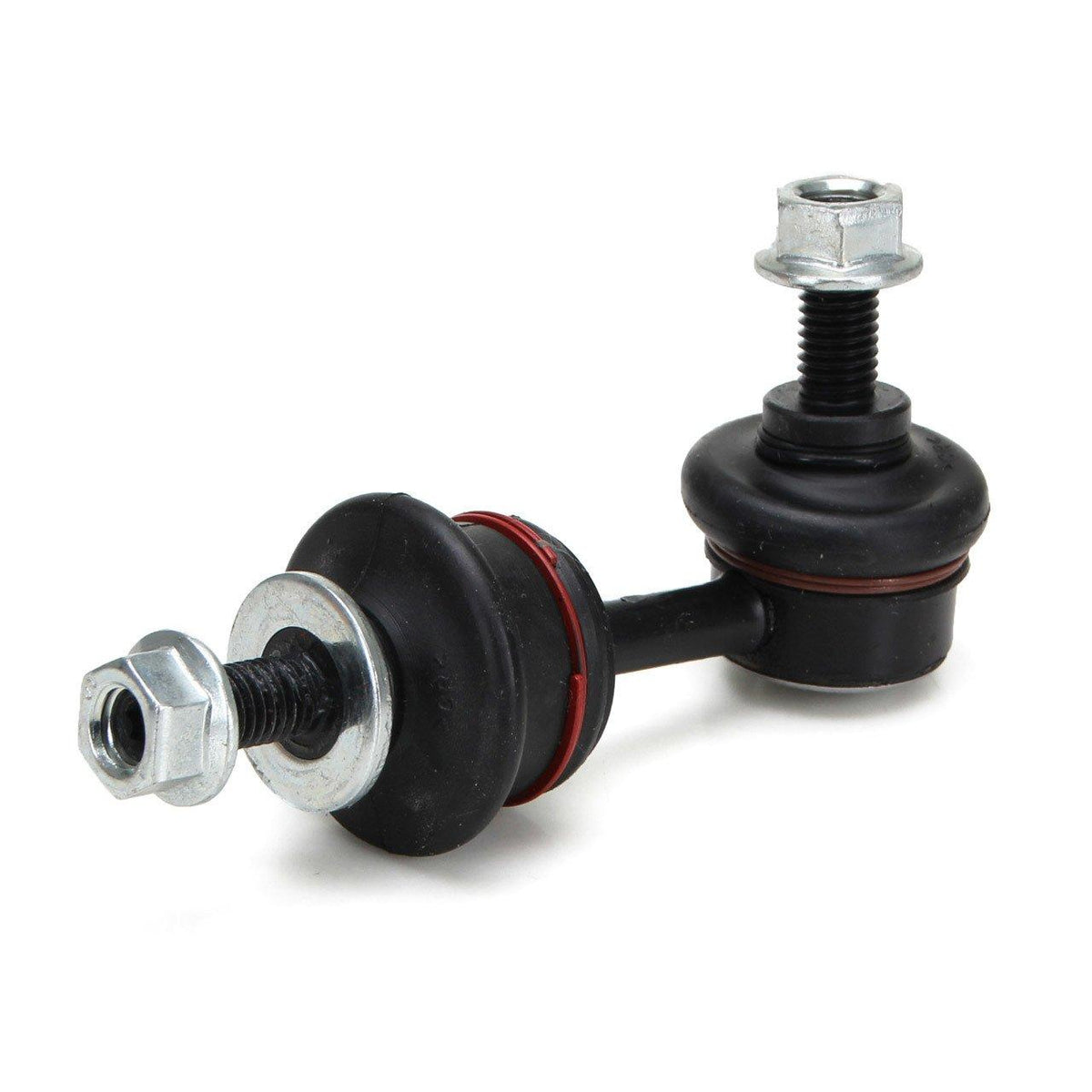 Teknorot FO-948 Ford Mondeo 2001-2007 Stw Rear Sway Bar Link (Rear Sway Bar Link) — Sway Bars & Links