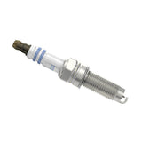 BOSCH Iridium Spark Plugs 0242129524 - Compatible with i30, i40 and 4 more models — Coils & Plugs