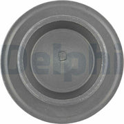 delphi tc1963 range rover sport rotil, delphi tc1963 discovery 4x4 parts DELPHI TC1963 - Rotil 05 Range Rover Sport & Discovery 4x4 Parts | Technical Specifications Included DELPHI TC1963 - Range Rover & Discovery Rotil delphi, range-rover, discovery-4x4, vehicle-parts, auto-parts, rotor, mechanics, vehicle-owners, auto-repair, ai-generated