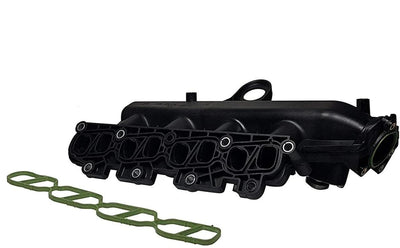 PSA 55231291 Opel Corsa C/Combo C/Meriva A 1.3 Diesel (Z13DT) Intake Manifold Genuine